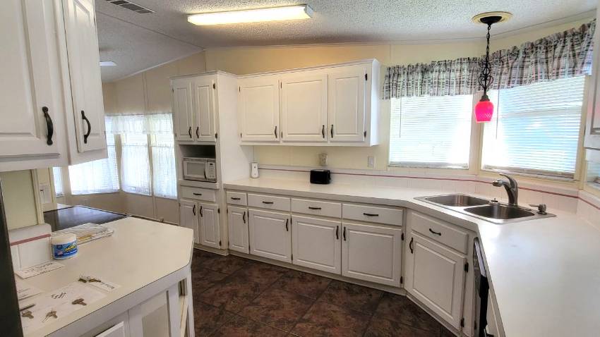 246 Green Haven Rd. West a Dundee, FL Mobile or Manufactured Home for Sale